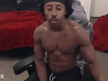 Chaturbate Best live sex cam show of loveleexd21