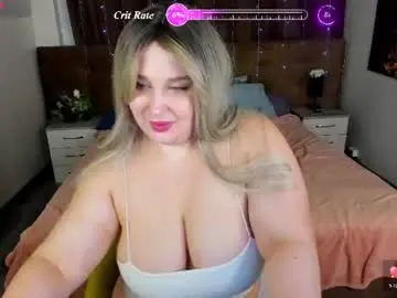 Chaturbate Free Porn Cam of lyra_coles
