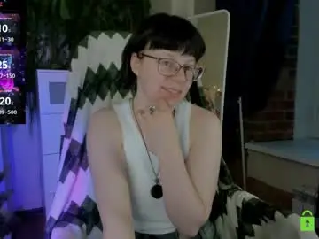 Chaturbate Best live sex cam show of melissa_wells