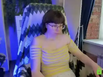 Chaturbate Adult Webcams of melissa_wells