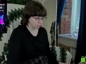 Chaturbate Nude Webcam of melissa_wells