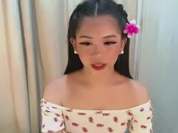 Chaturbate Adult Webcam of mia_slut18