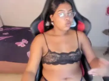 Chaturbate Best Webcam of miasexi_hot11