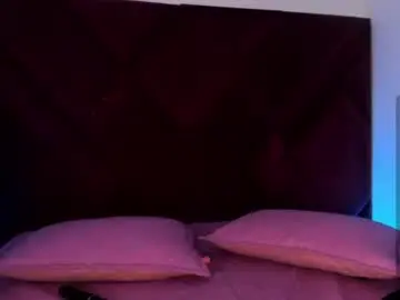 Chaturbate Adult Webcams of namaste_777