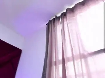 Chaturbate Watch Live Sex Cams of namaste_777