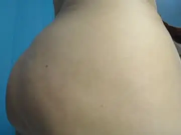 Chaturbate Sex Chat of nana_levy