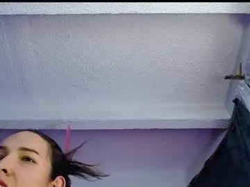 Chaturbate Free Porn Cam of niki_1998