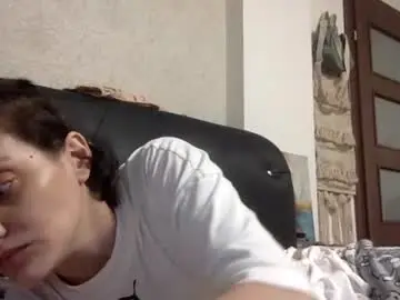 Chaturbate Nude Webcam of norablues