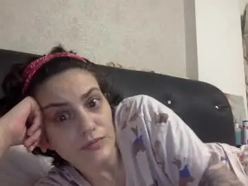 Chaturbate Sex Chat of norablues