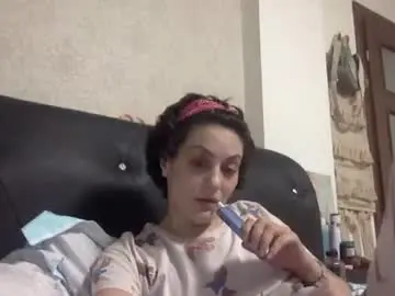 Chaturbate Watch Live Sex Cams of norablues