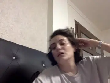 Chaturbate Free Porn Cam of norablues
