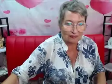 Chaturbate Best Webcam of olgaluck