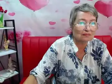 Chaturbate Private Sex Chat of olgaluck