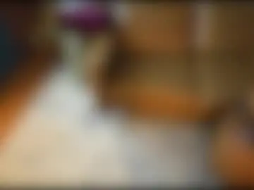 Chaturbate Adult Video Chat of raffertynow