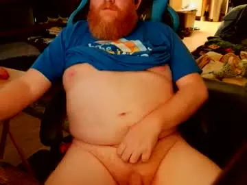 Chaturbate Free Live Porn of red_sea_bear
