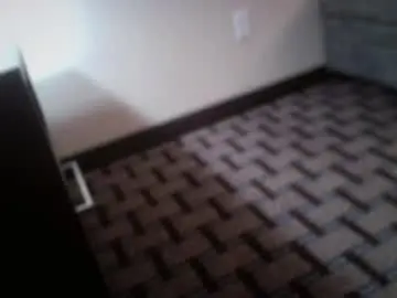 Chaturbate Live Porn of ronin098