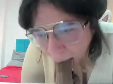 Chaturbate Adult Video Chat of selenablairx