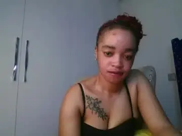 Chaturbate Adult Video Chat of sexymel022