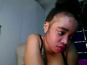 Chaturbate Sex Chat of sexymel022