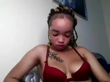 Chaturbate Live Sex of sexymel022