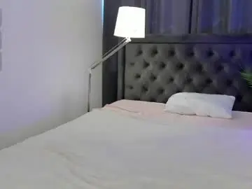 Chaturbate Sex Chat of spicy_jules