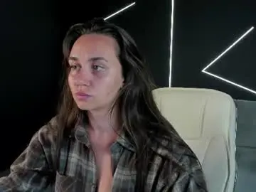 Chaturbate Free Porn Cam of spicy_jules