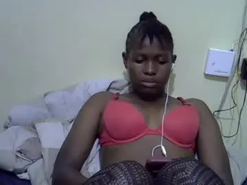 Chaturbate Watch Live Sex Cams of sweet_aggy