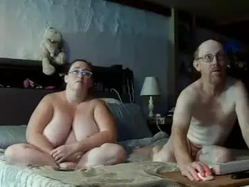 Chaturbate Free Live Porn of sweetandsour69