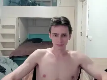 Chaturbate Sex Cam of urgoddessboy