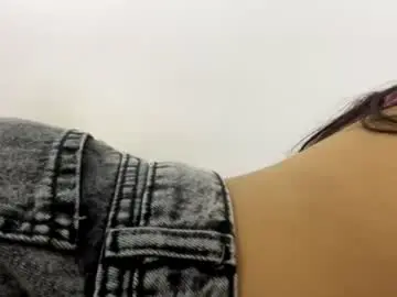 Chaturbate Watch Live Sex Cams of _justagirl