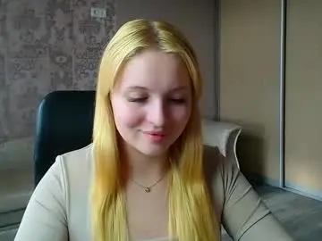 Chaturbate Best Webcam of _mila_la_