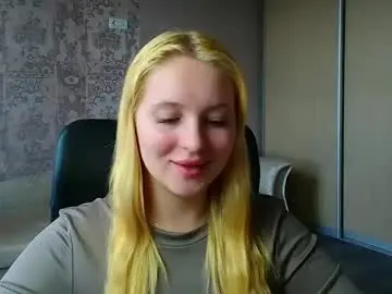 Chaturbate Sex Cam of _mila_la_