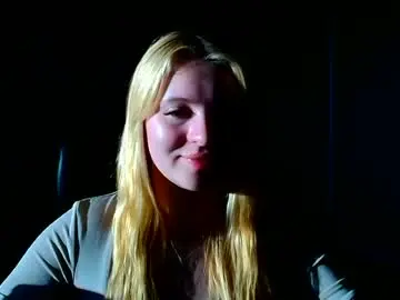 Chaturbate Private Sex Chat of _mila_la_