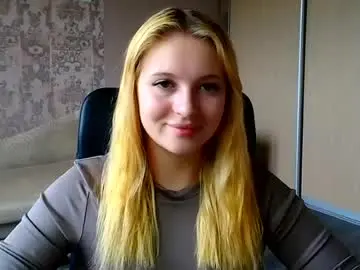 Chaturbate Sex Cam of _mila_la_