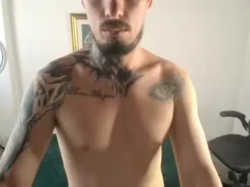 Chaturbate Best Webcam of alex_orionjs