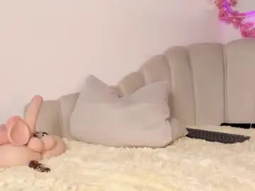 Chaturbate Free Porn Cam of andrearoux