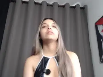 Chaturbate Best live sex cam show of andreau_19