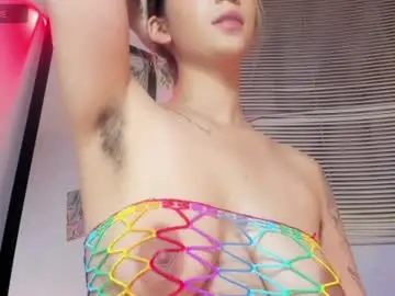 Chaturbate Sex Chat of any_preciious