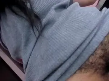 Chaturbate Adult Webcam of any_preciious