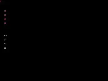 Chaturbate Free Porn Cam of burmahimes