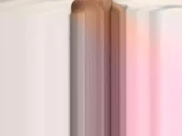 Chaturbate Best live sex cam show of cap7977