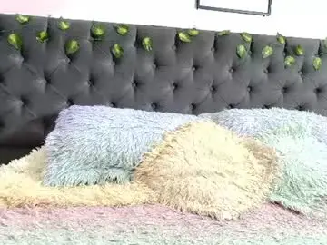 Chaturbate Free Live Porn of daniiela_fox