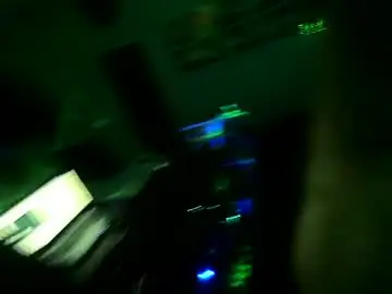 Chaturbate Adult Webcam of djnackt75