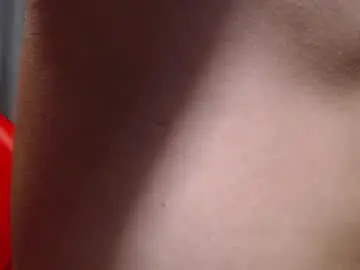 Chaturbate Private Sex Chat of excited_one