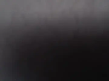Chaturbate Adult Video Chat of excited_one