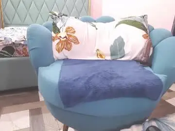 Chaturbate Private Sex Chat of indian_goddess9