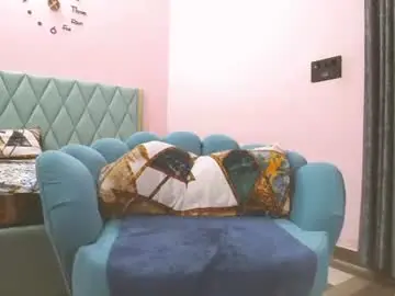 Chaturbate Adult Webcams of indian_goddess9