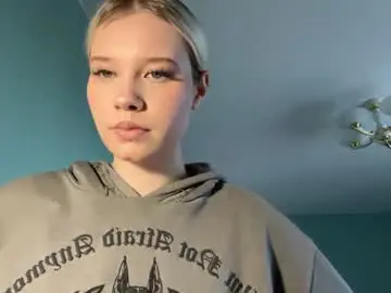 Chaturbate Adult Video Chat of jamilashoaf