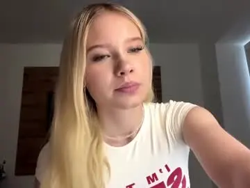 Chaturbate Live Porn of jamilashoaf