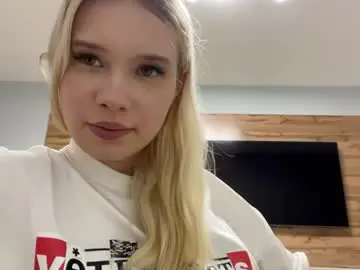Chaturbate Live Porn of jamilashoaf